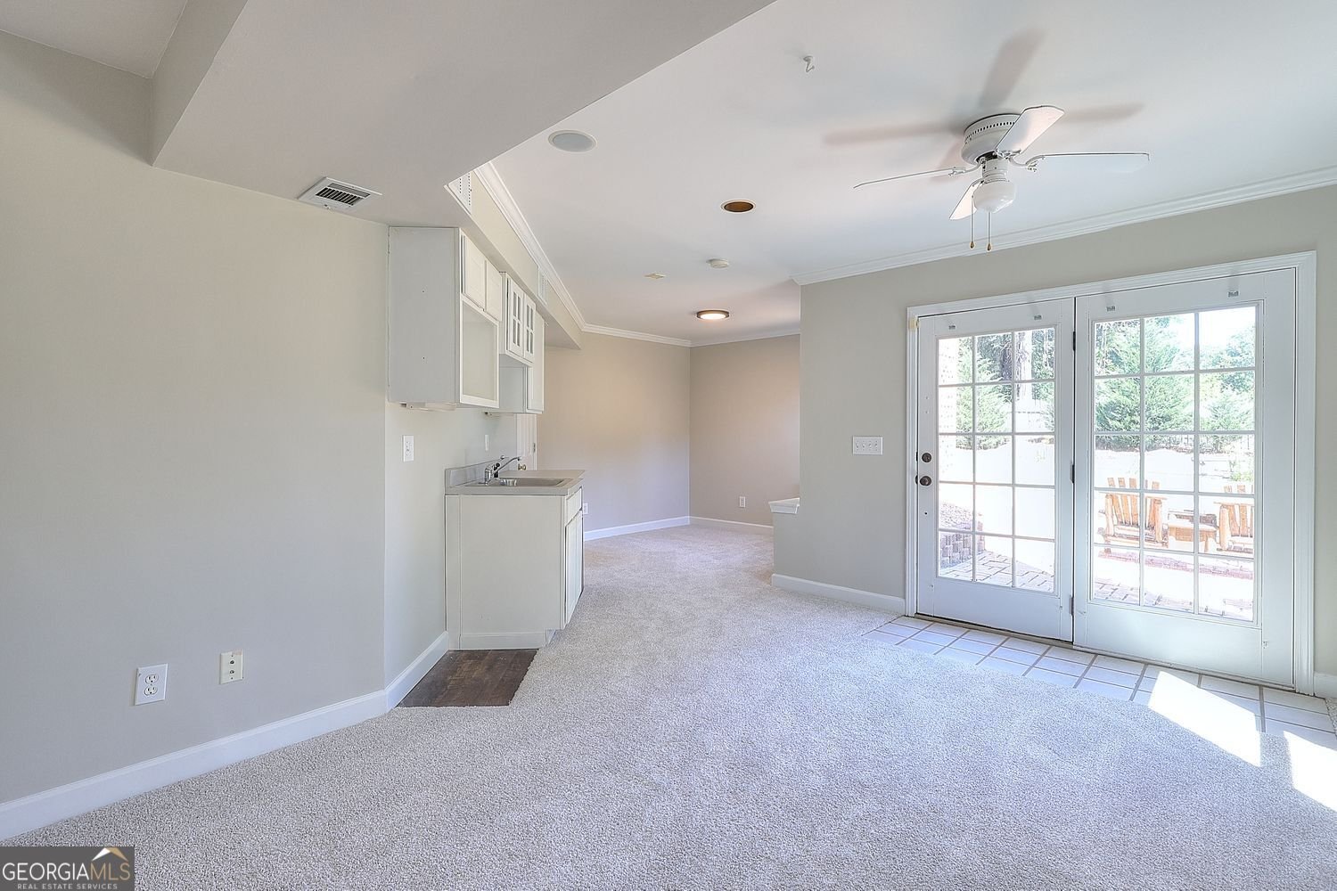 10590 Stonepoint Place Johns Creek - Photo 48