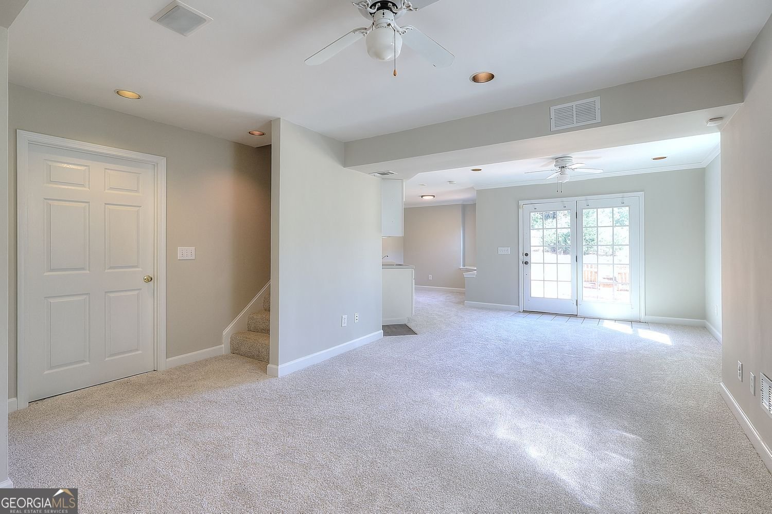10590 Stonepoint Place Johns Creek - Photo 49