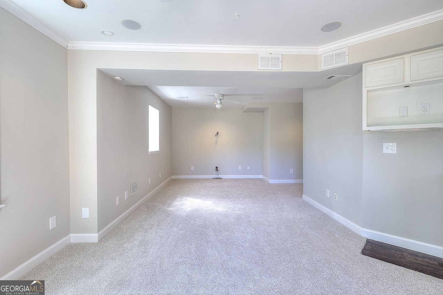 10590 Stonepoint Place Johns Creek - Photo 50