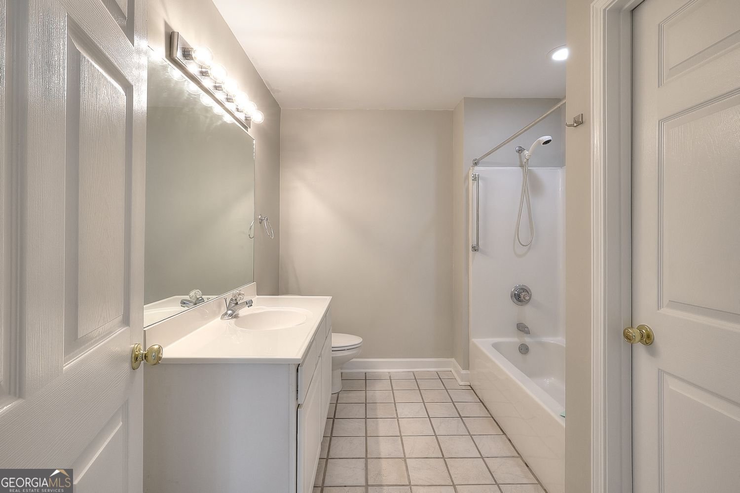 10590 Stonepoint Place Johns Creek - Photo 51