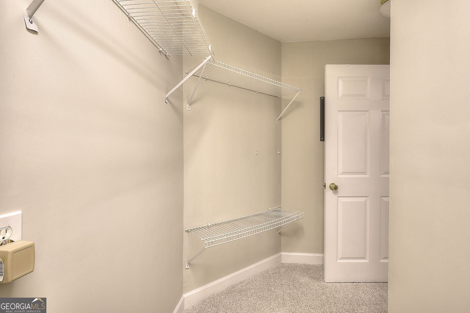 10590 Stonepoint Place Johns Creek - Photo 52