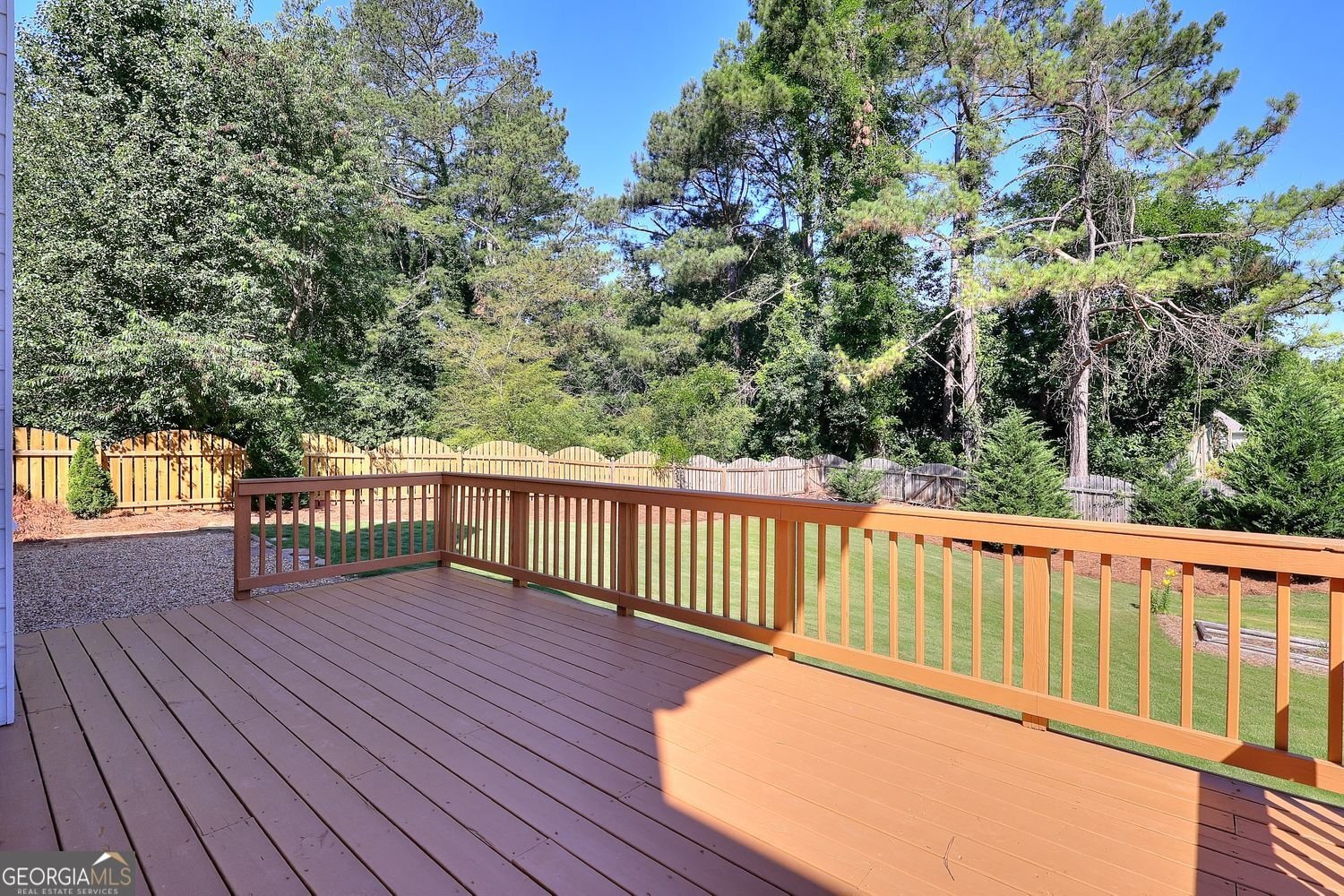 10590 Stonepoint Place Johns Creek - Photo 53