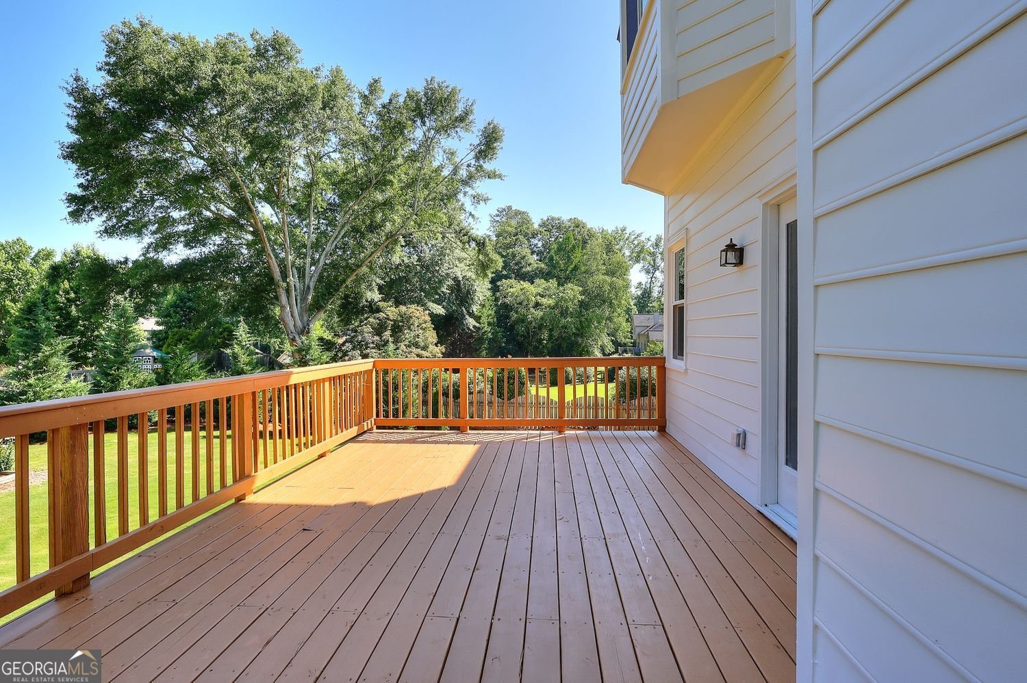10590 Stonepoint Place Johns Creek - Photo 54