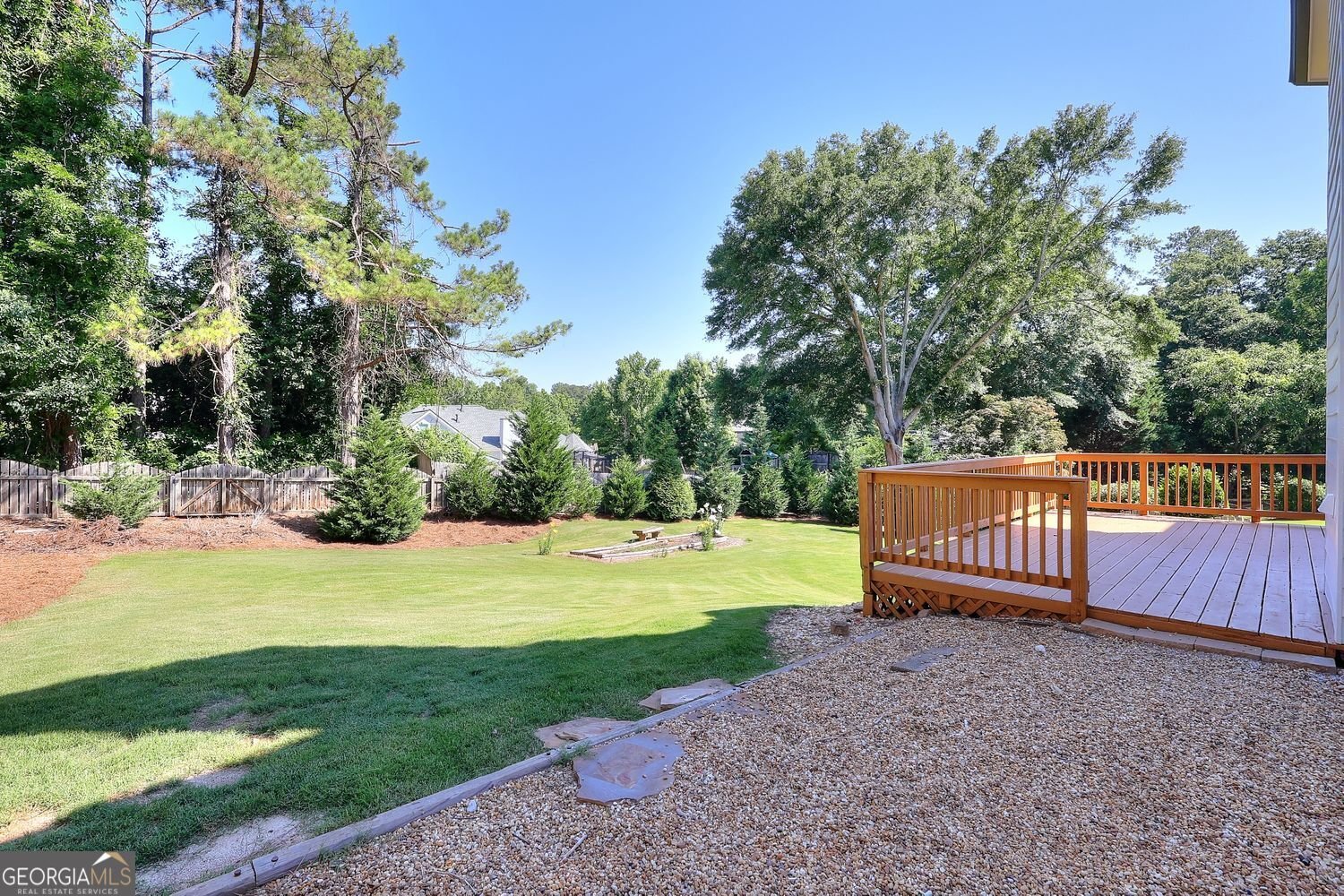 10590 Stonepoint Place Johns Creek - Photo 55