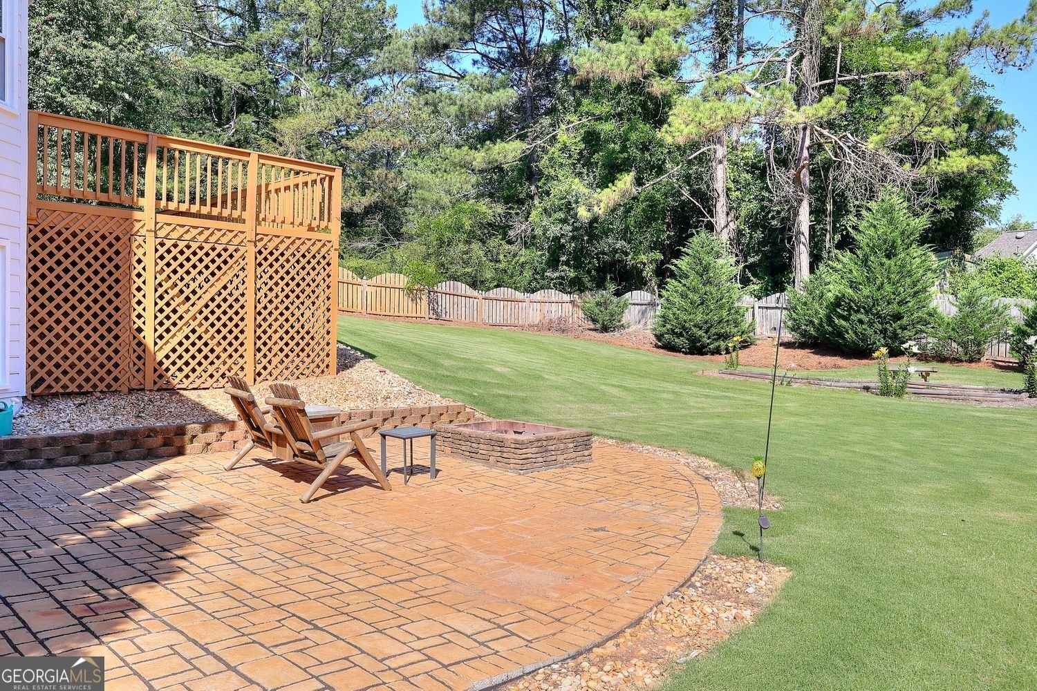 10590 Stonepoint Place Johns Creek - Photo 57