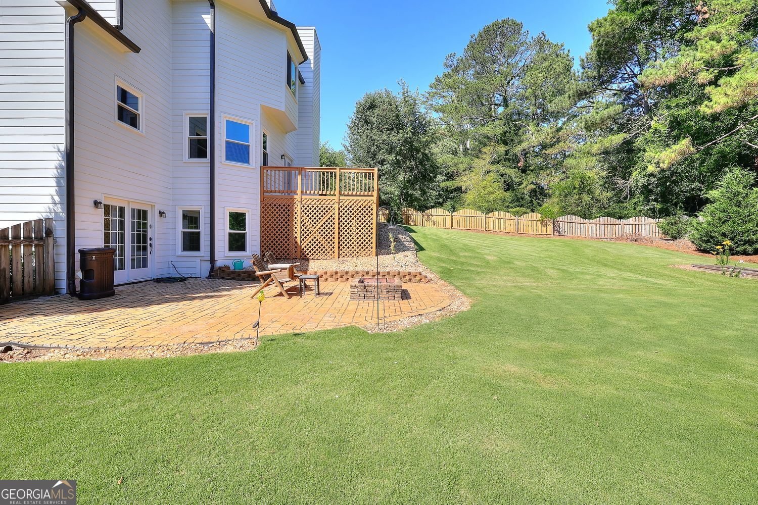 10590 Stonepoint Place Johns Creek - Photo 58