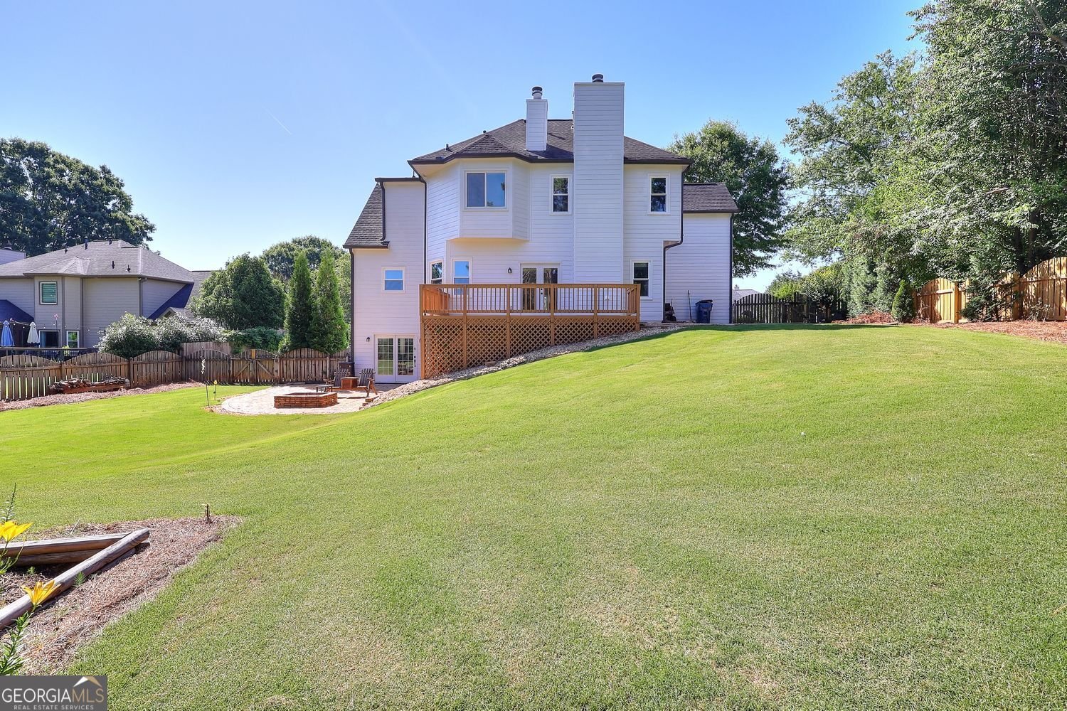 10590 Stonepoint Place Johns Creek - Photo 60