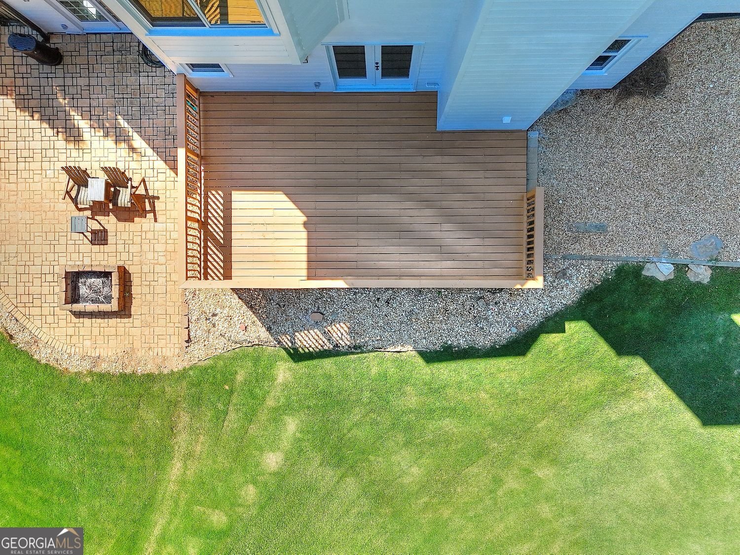 10590 Stonepoint Place Johns Creek - Photo 69