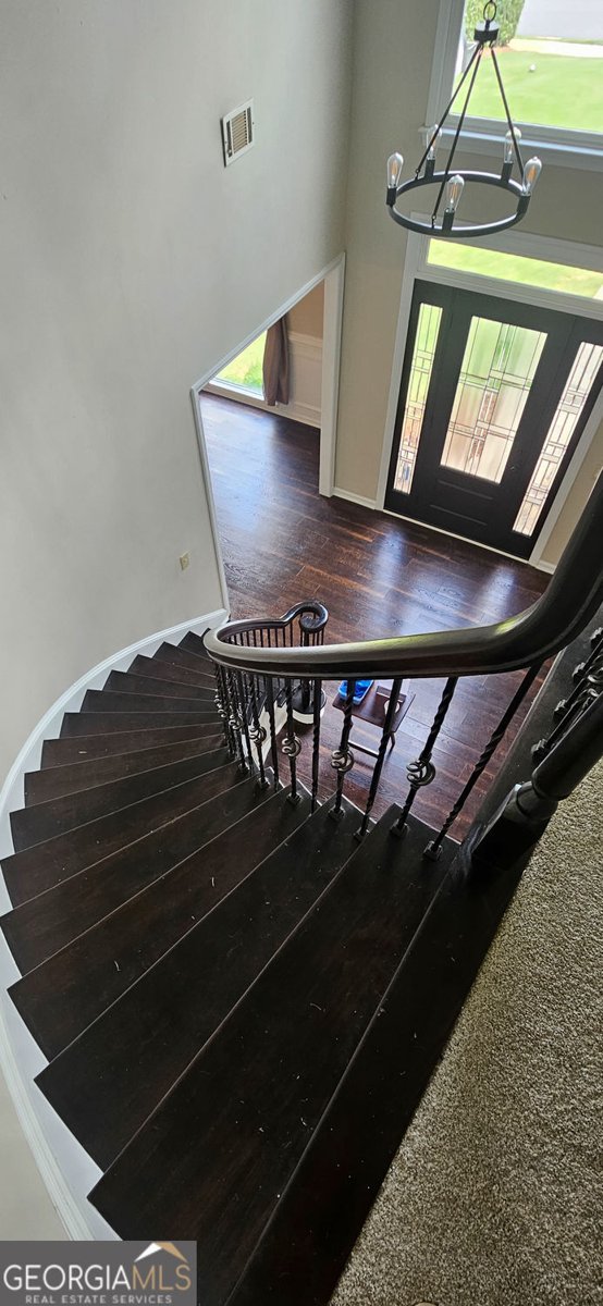 10590 Stonepoint Place Johns Creek - Photo 7
