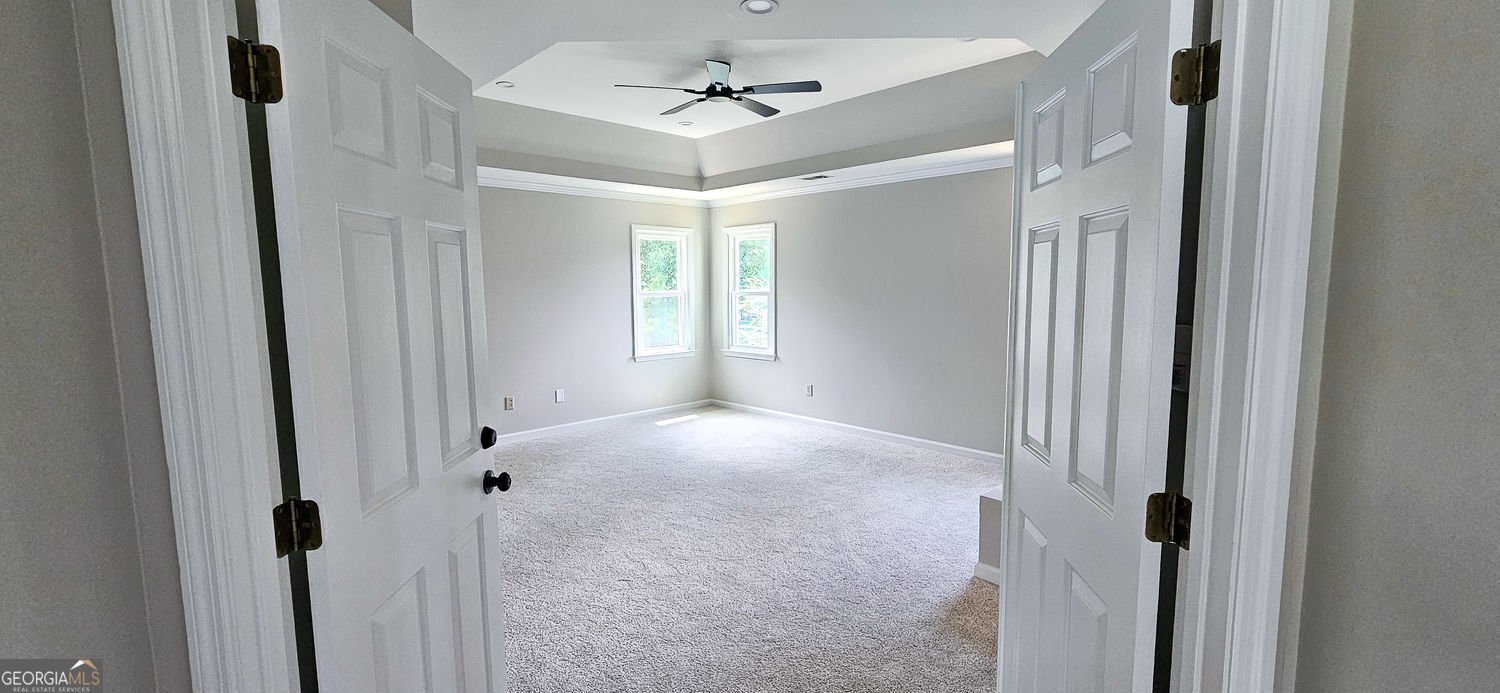 10590 Stonepoint Place Johns Creek - Photo 8