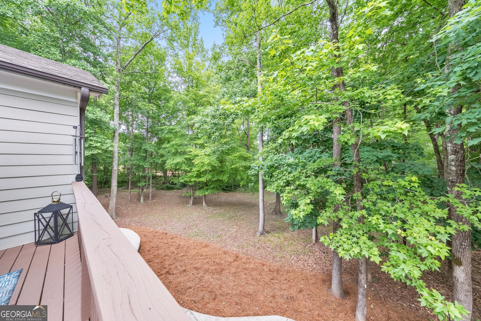 1336 Queens Park Drive Kennesaw - Photo 28