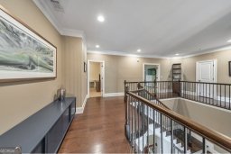 1336 Queens Park Drive Kennesaw - Photo 31