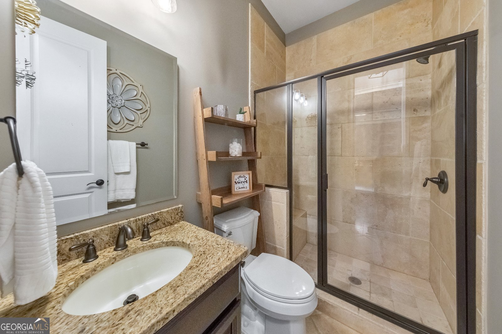 1336 Queens Park Drive Kennesaw - Photo 32