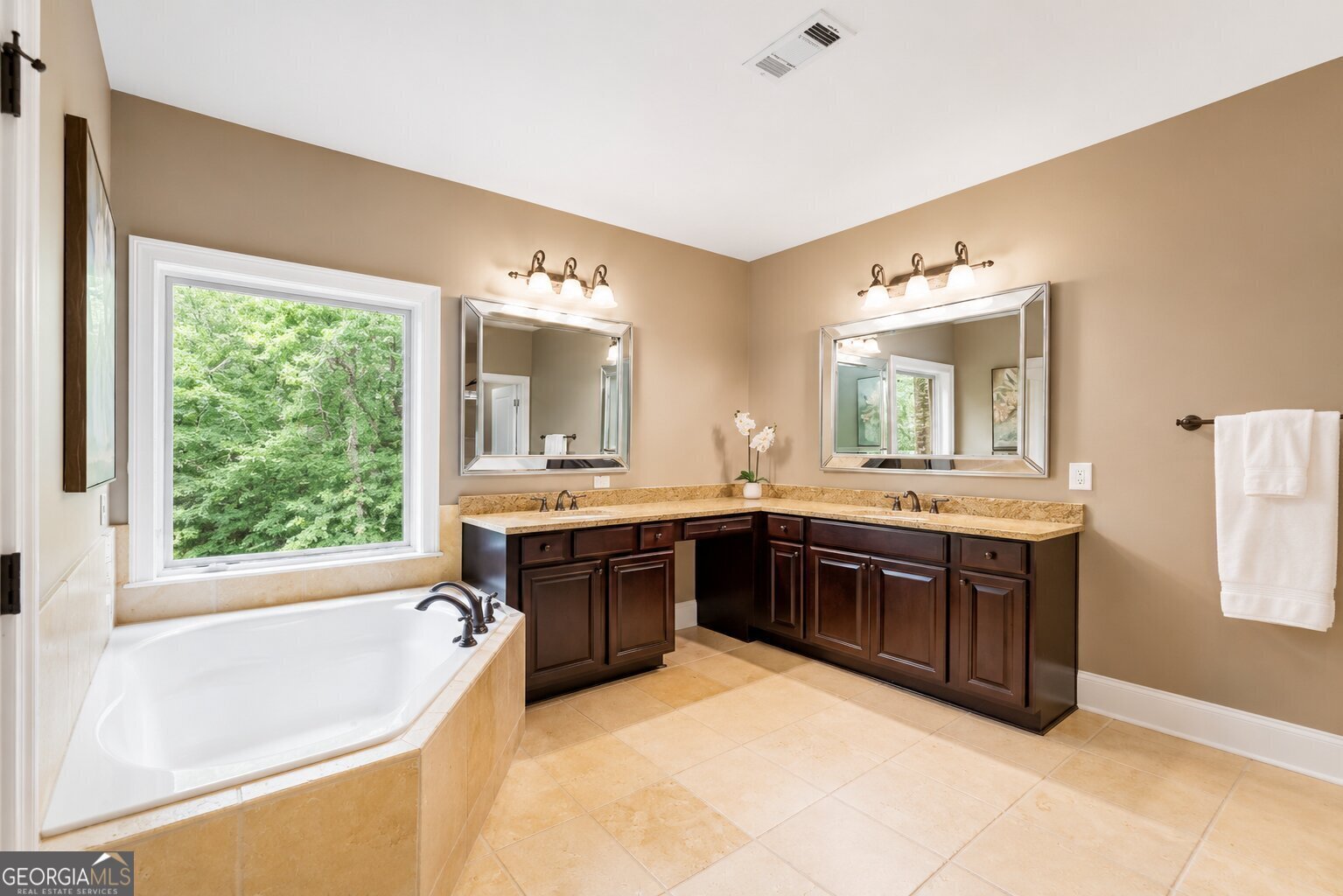 1336 Queens Park Drive Kennesaw - Photo 37