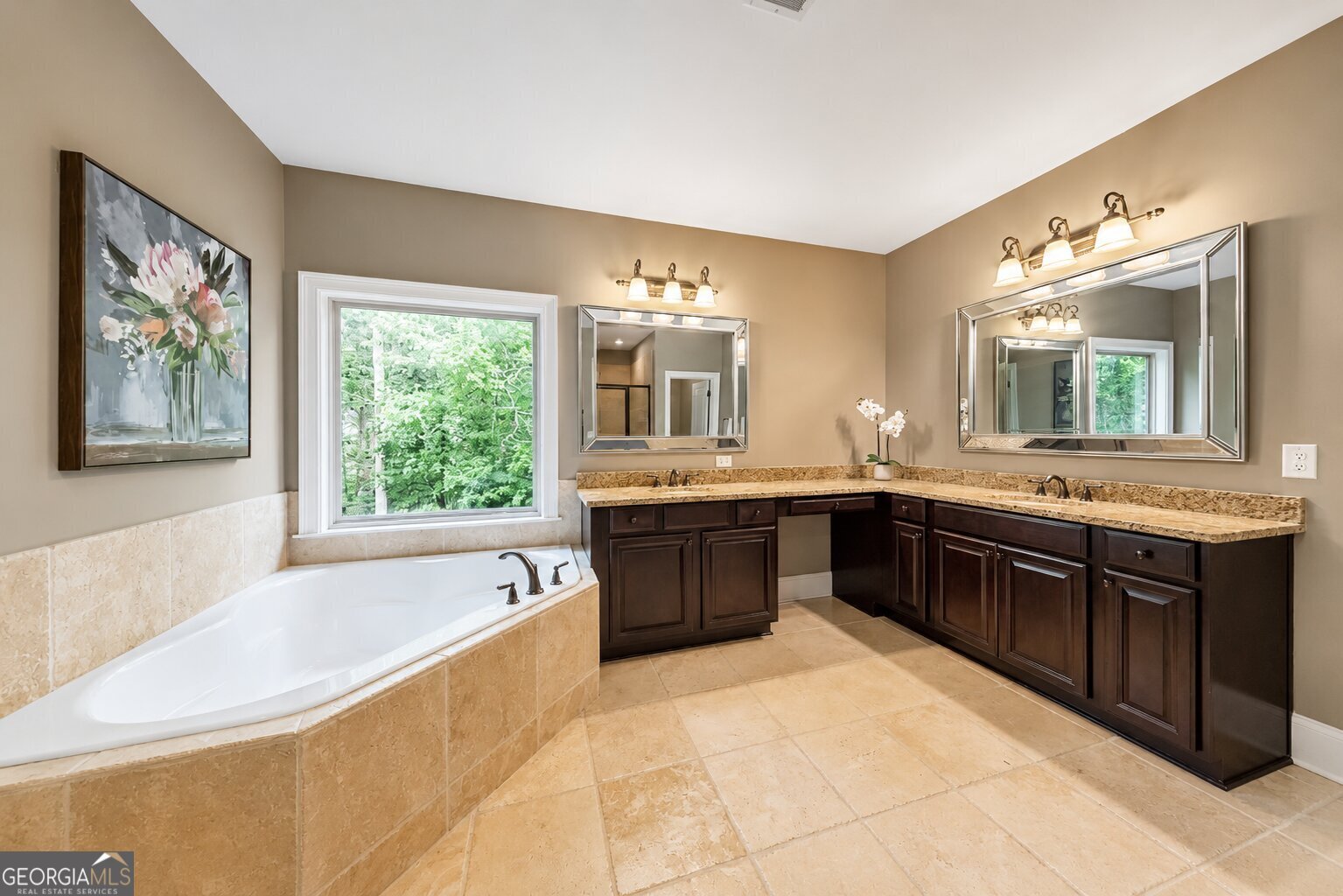 1336 Queens Park Drive Kennesaw - Photo 39