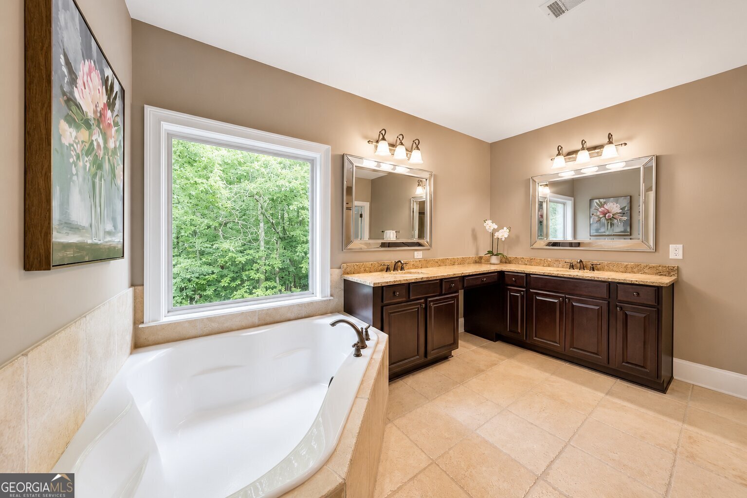 1336 Queens Park Drive Kennesaw - Photo 40