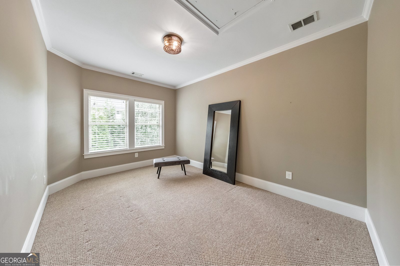 1336 Queens Park Drive Kennesaw - Photo 41
