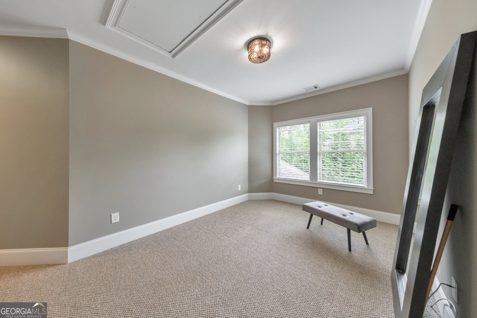 1336 Queens Park Drive Kennesaw - Photo 42