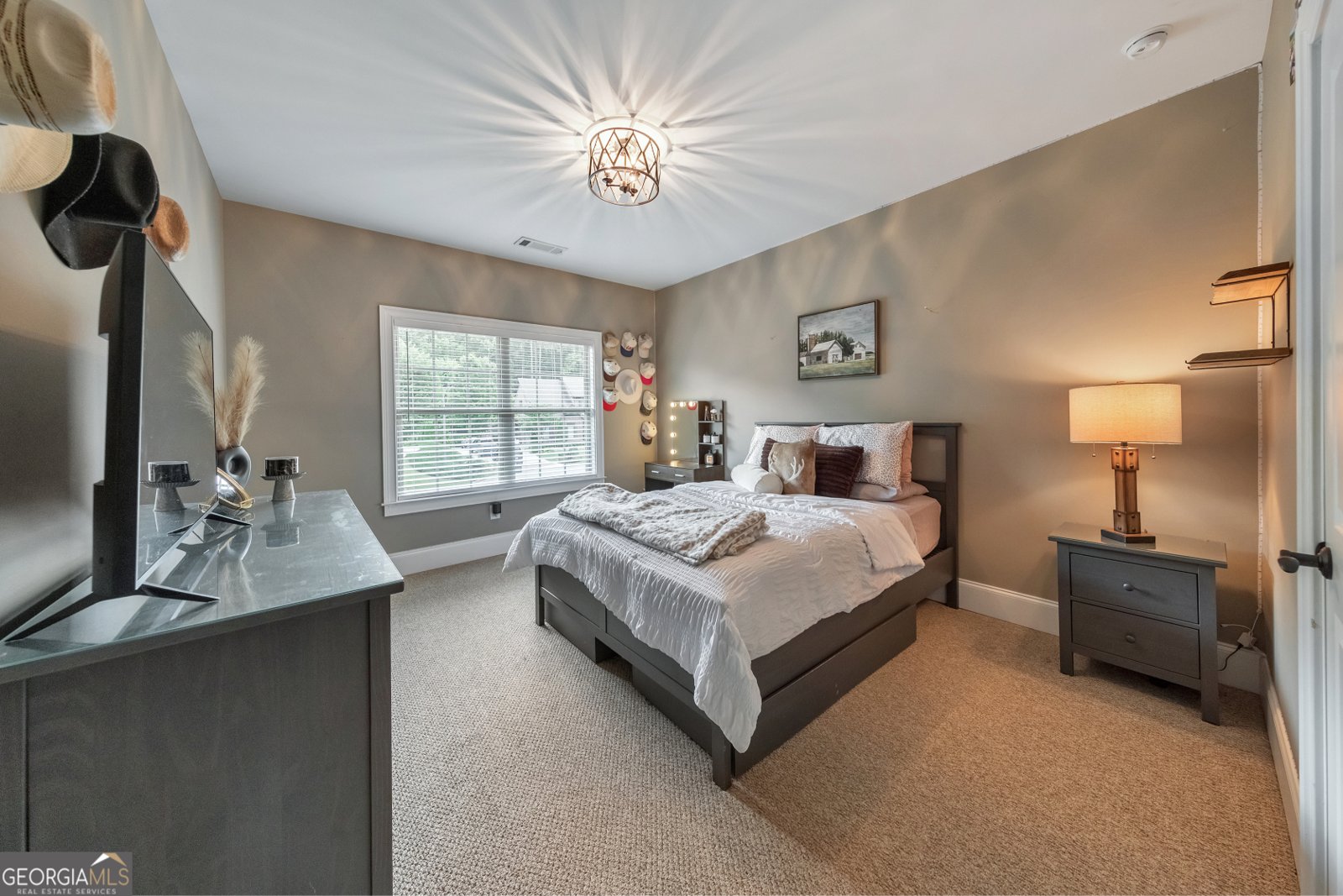 1336 Queens Park Drive Kennesaw - Photo 43