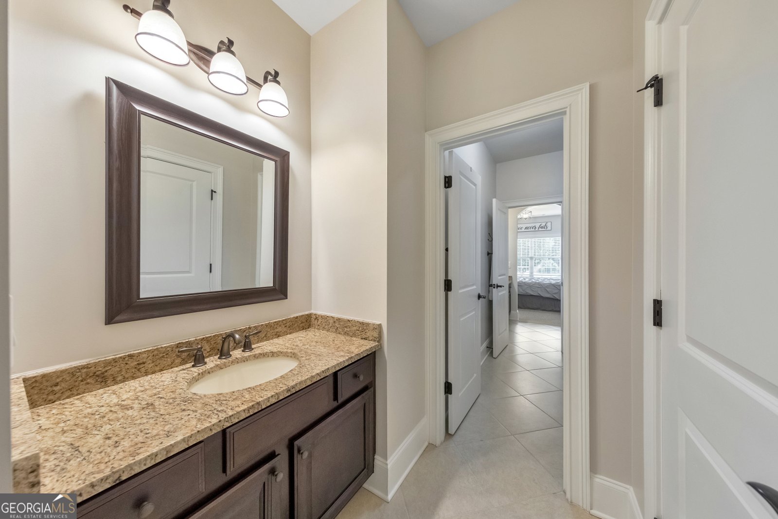 1336 Queens Park Drive Kennesaw - Photo 45