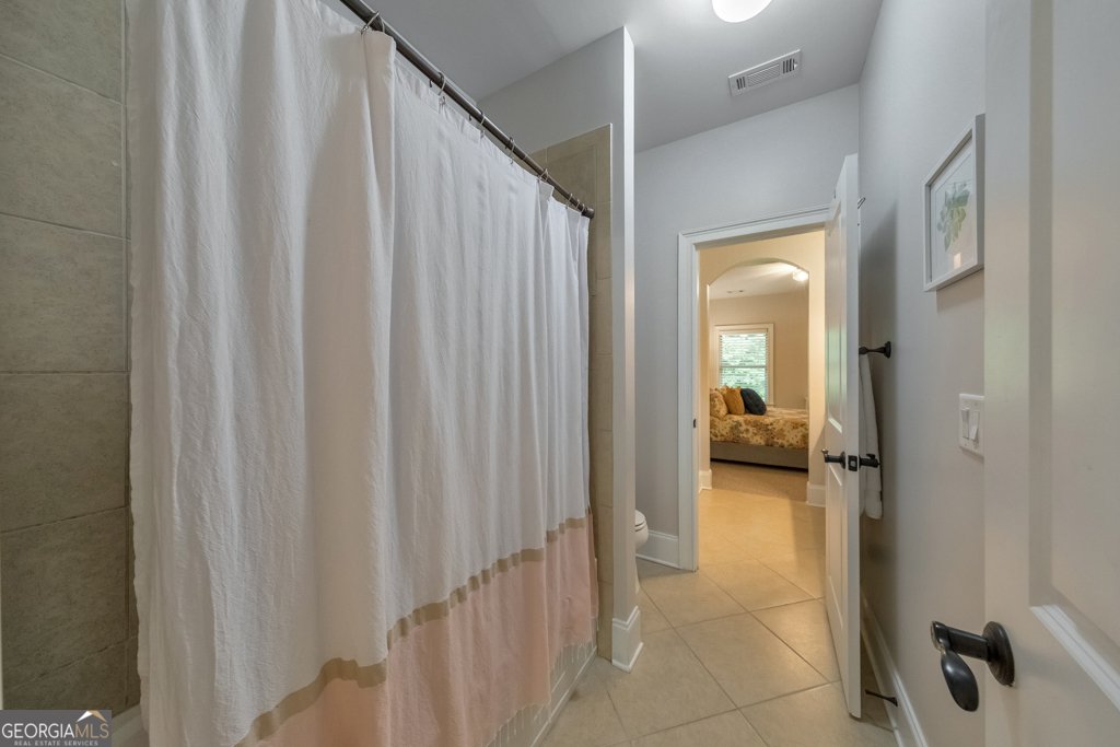 1336 Queens Park Drive Kennesaw - Photo 46