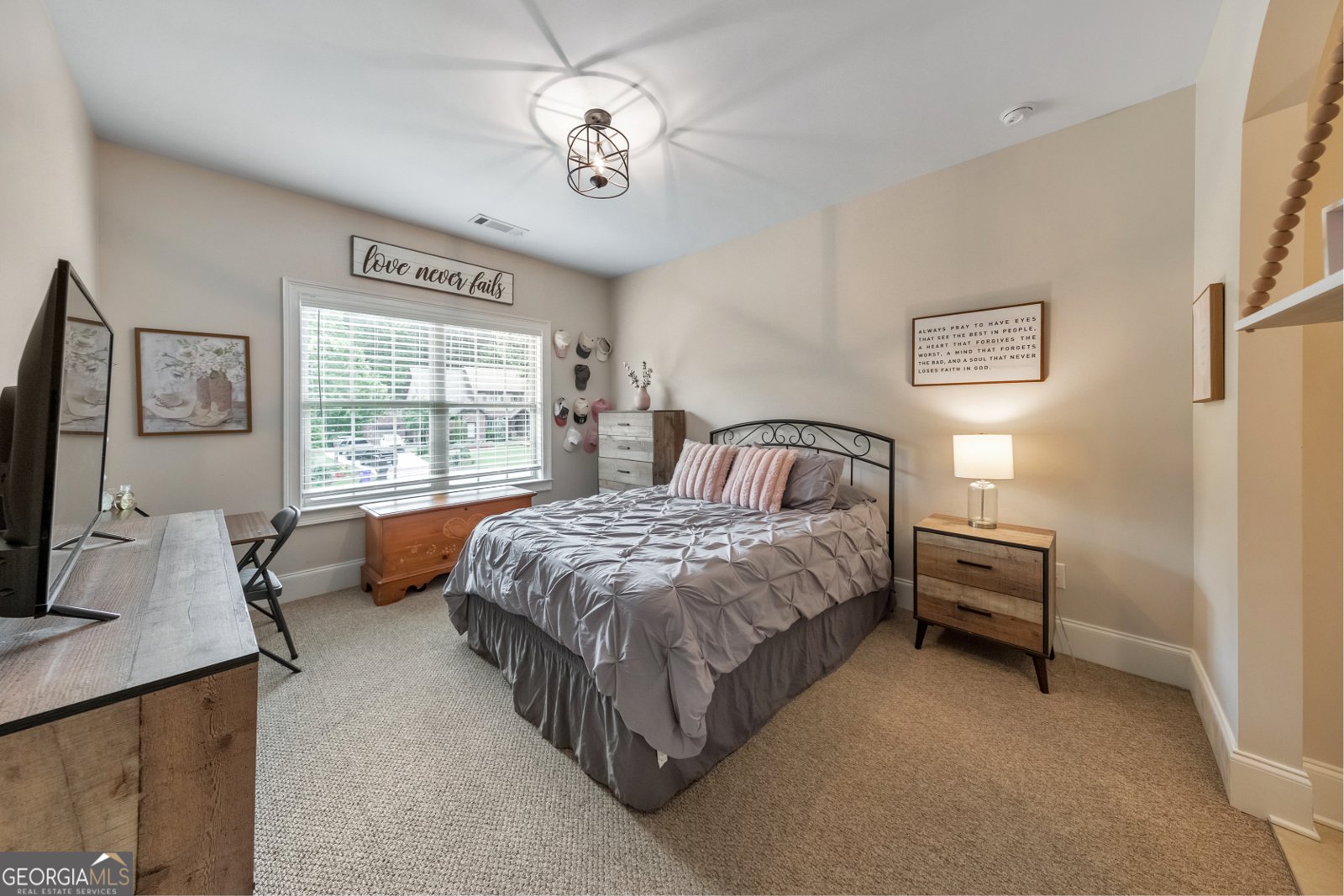 1336 Queens Park Drive Kennesaw - Photo 50