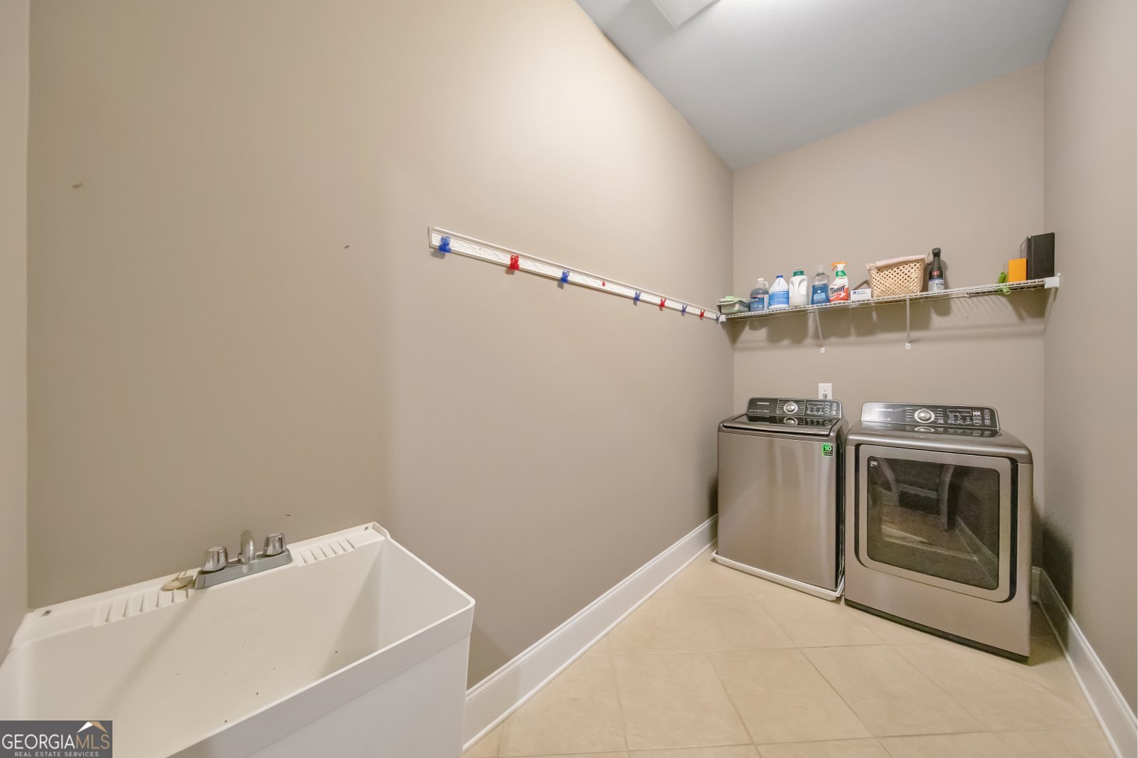 1336 Queens Park Drive Kennesaw - Photo 57