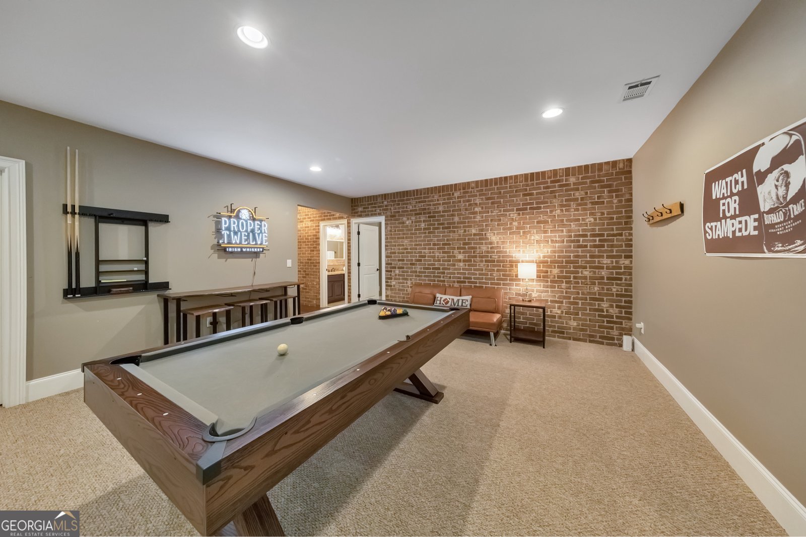 1336 Queens Park Drive Kennesaw - Photo 58