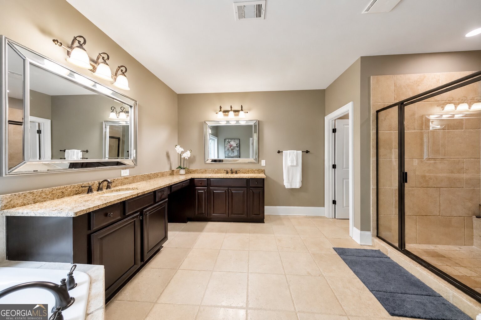 1336 Queens Park Drive Kennesaw - Photo 6