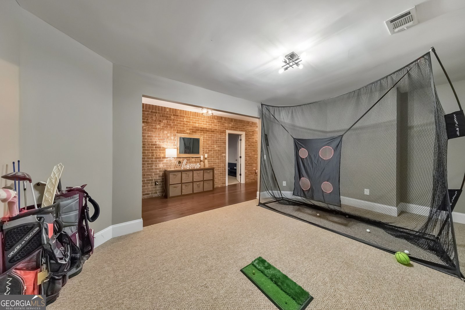 1336 Queens Park Drive Kennesaw - Photo 62