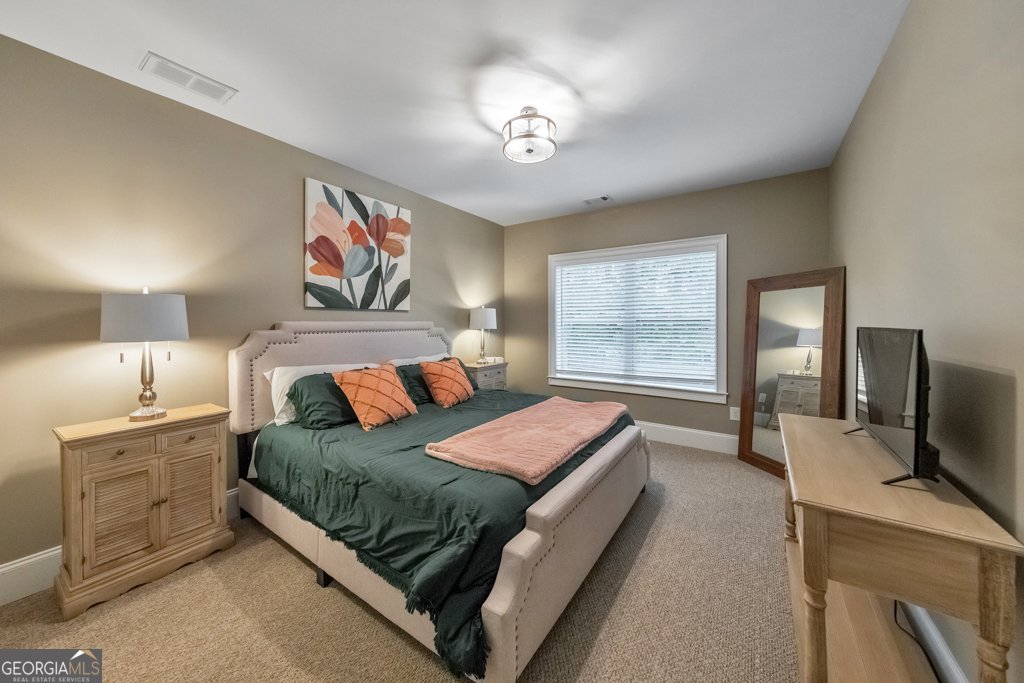 1336 Queens Park Drive Kennesaw - Photo 66