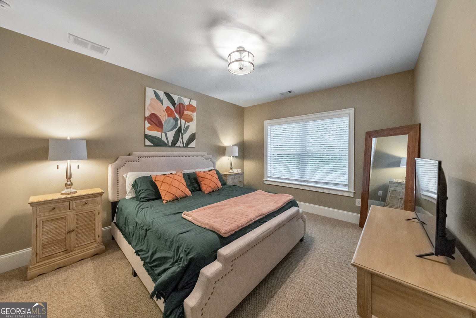 1336 Queens Park Drive Kennesaw - Photo 67