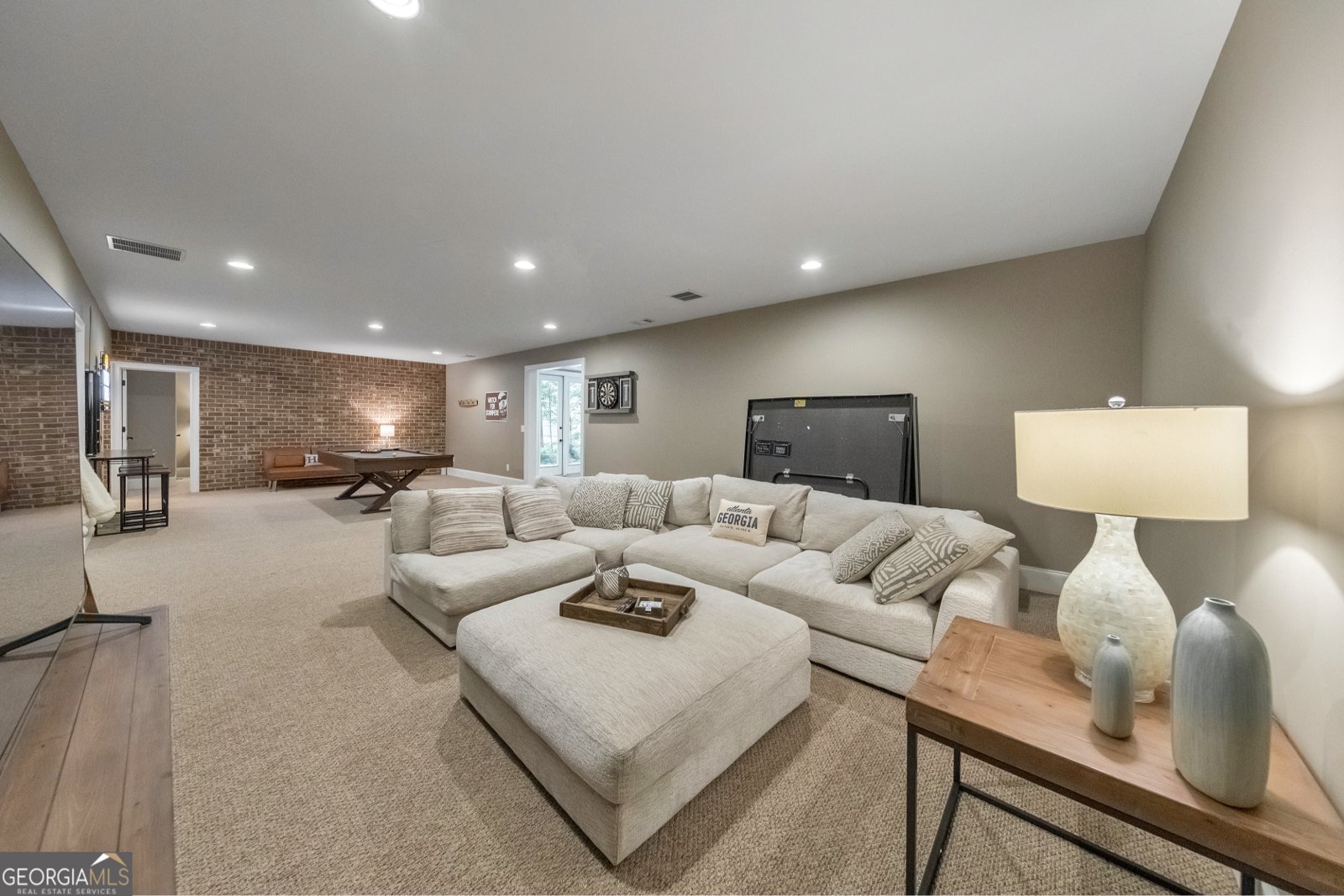 1336 Queens Park Drive Kennesaw - Photo 69