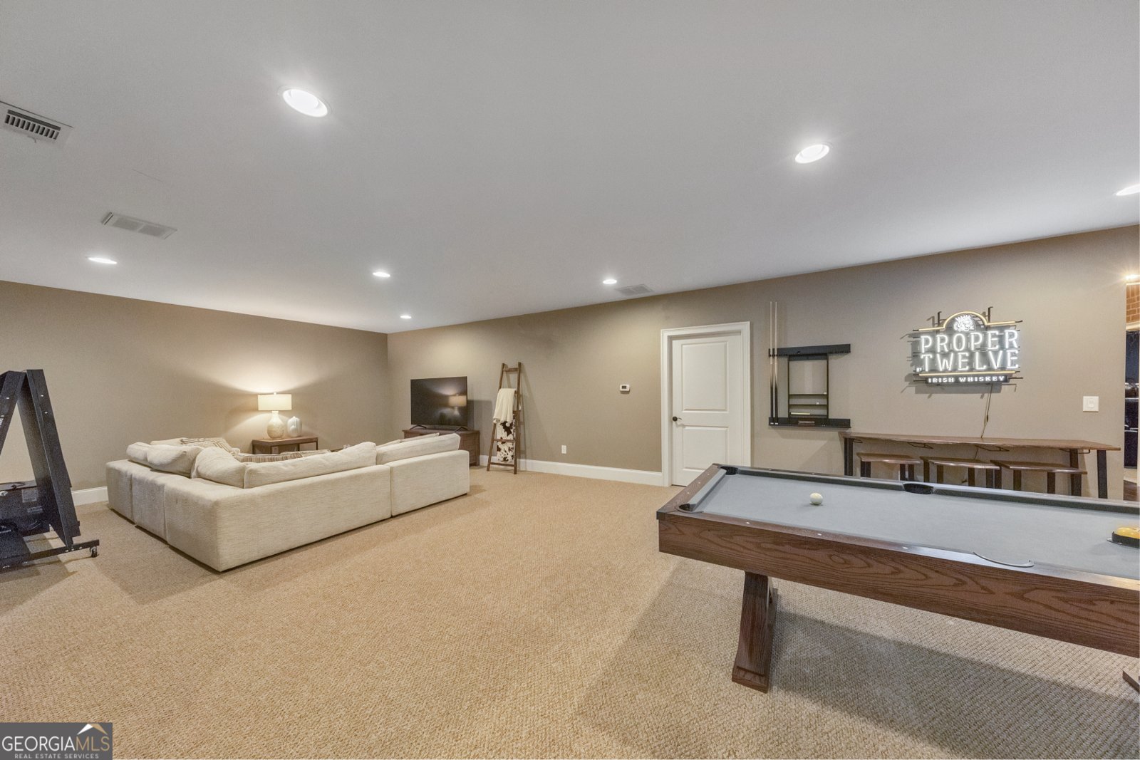 1336 Queens Park Drive Kennesaw - Photo 71