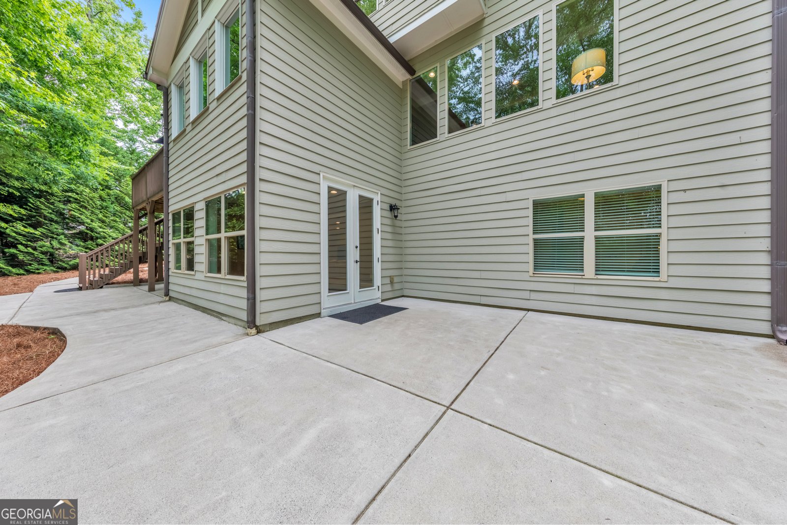 1336 Queens Park Drive Kennesaw - Photo 72