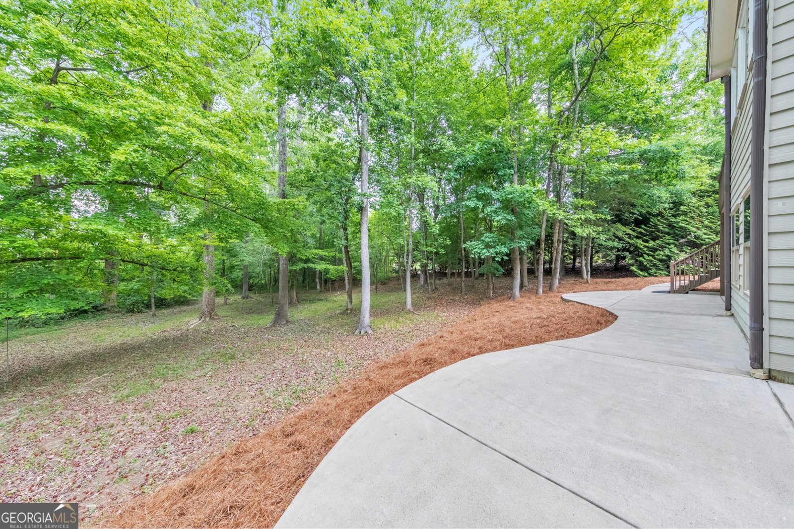 1336 Queens Park Drive Kennesaw - Photo 74