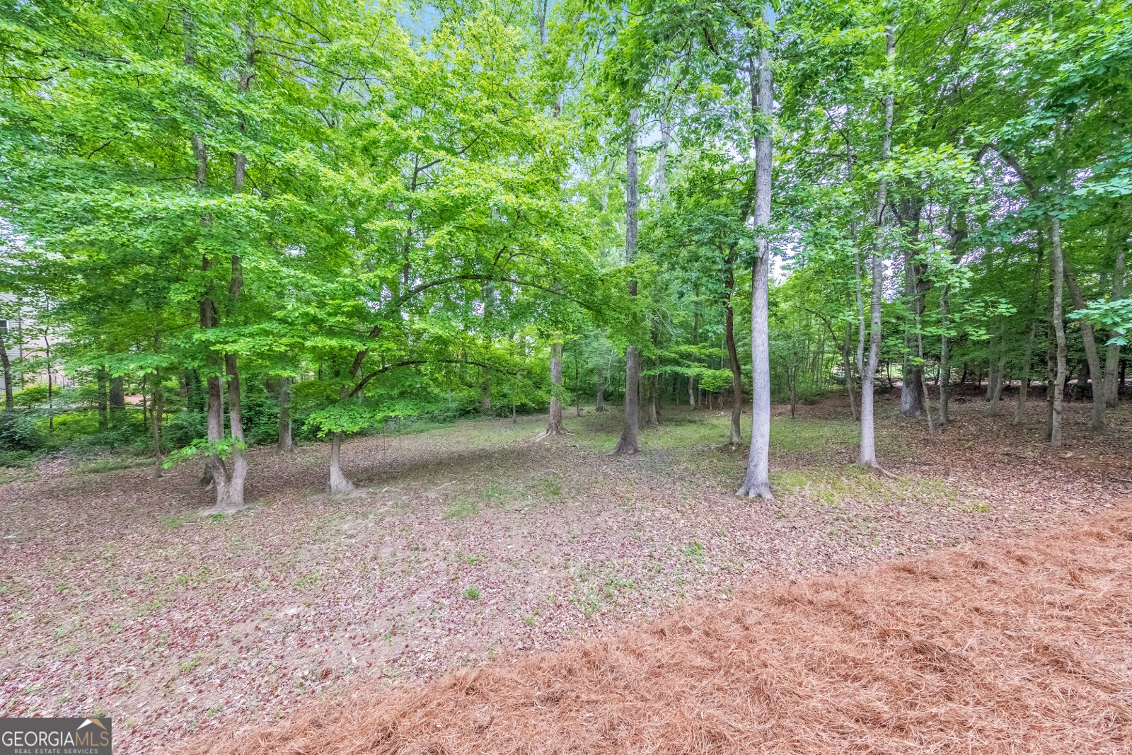 1336 Queens Park Drive Kennesaw - Photo 75