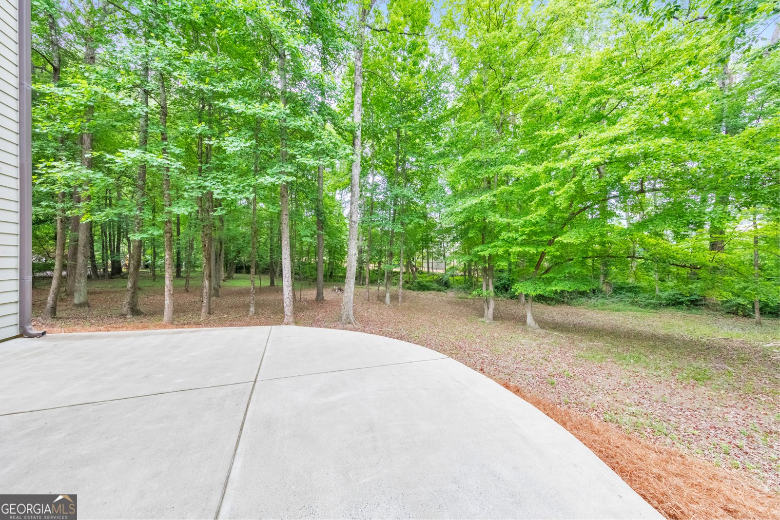 1336 Queens Park Drive Kennesaw - Photo 76