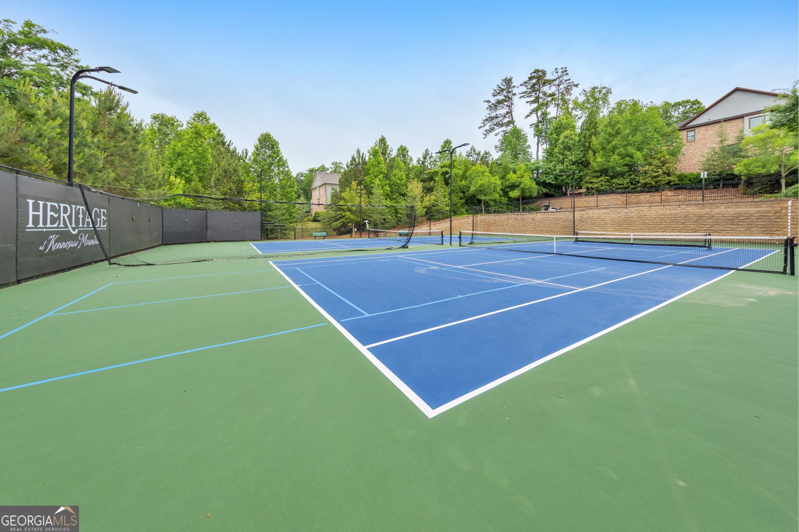 1336 Queens Park Drive Kennesaw - Photo 88
