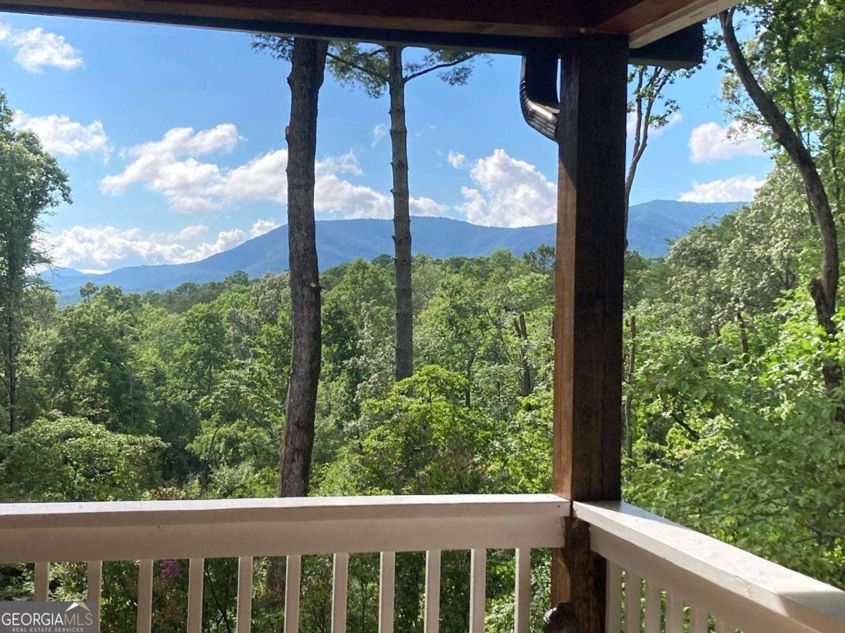 361 Rising Star Road Ellijay - Photo 19