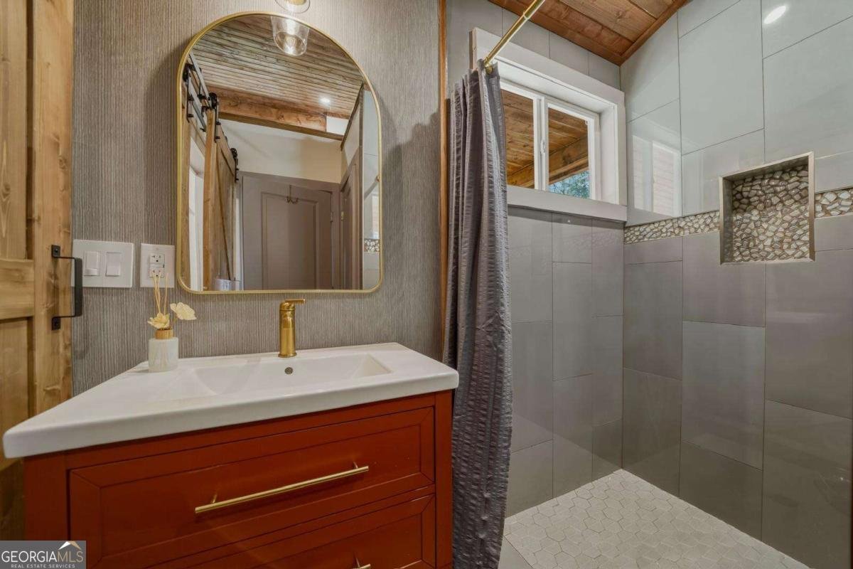 361 Rising Star Road Ellijay - Photo 21