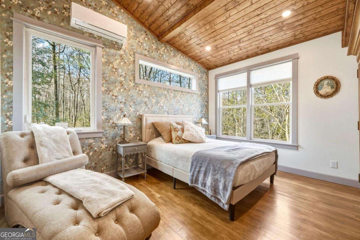 361 Rising Star Road Ellijay - Photo 22