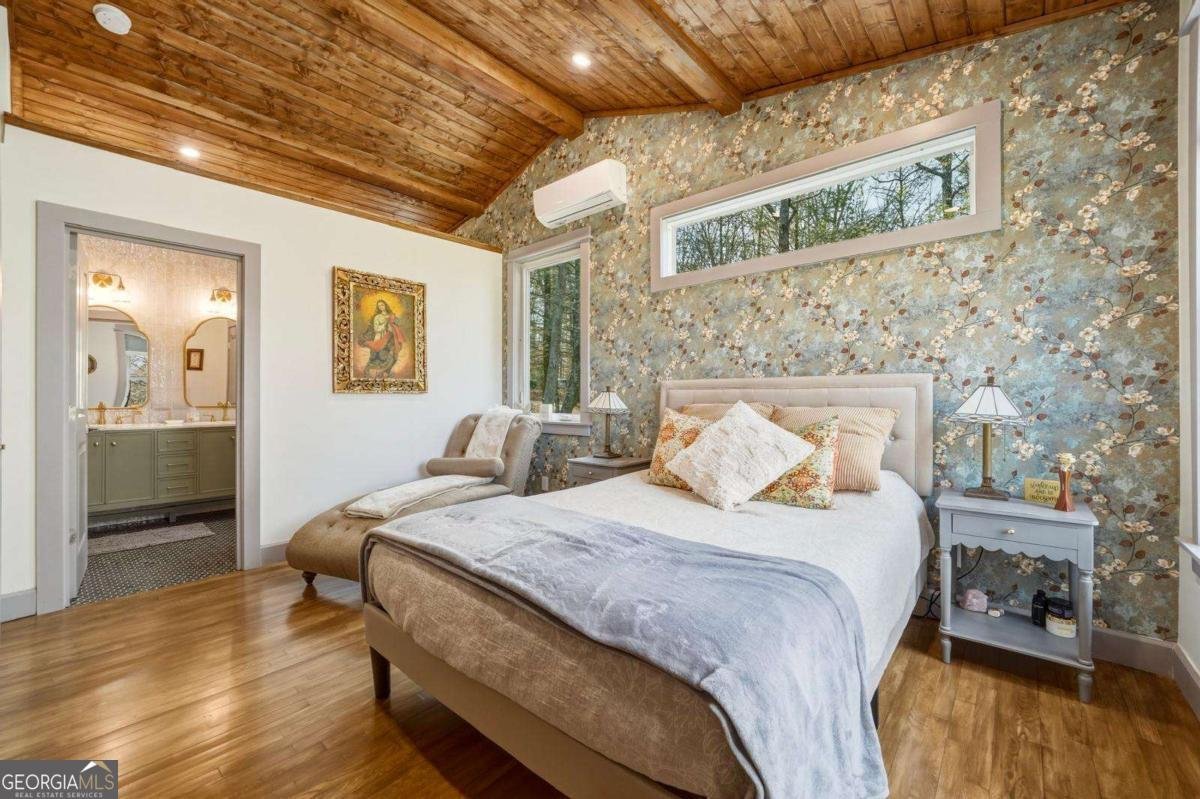 361 Rising Star Road Ellijay - Photo 23
