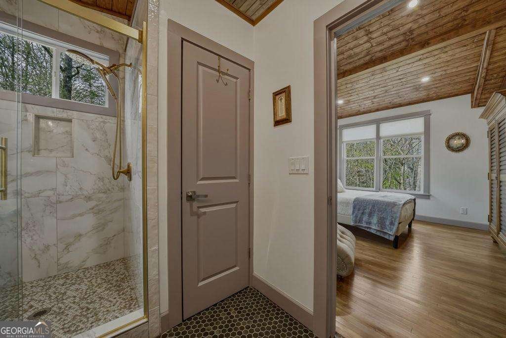 361 Rising Star Road Ellijay - Photo 27