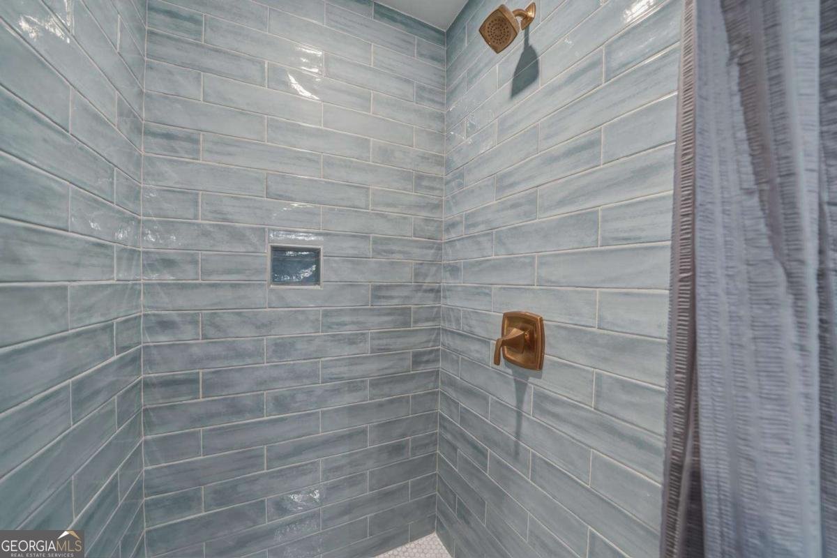 361 Rising Star Road Ellijay - Photo 32