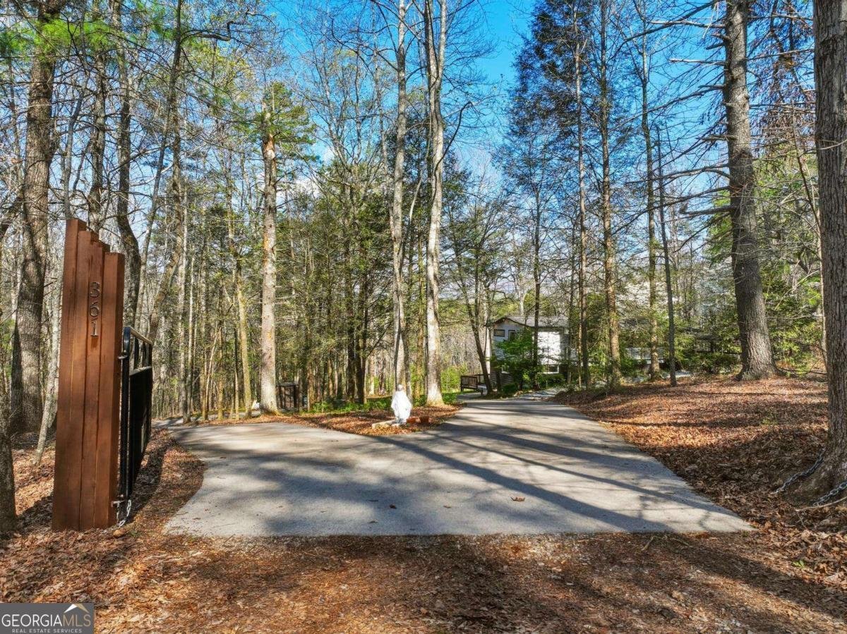 361 Rising Star Road Ellijay - Photo 37