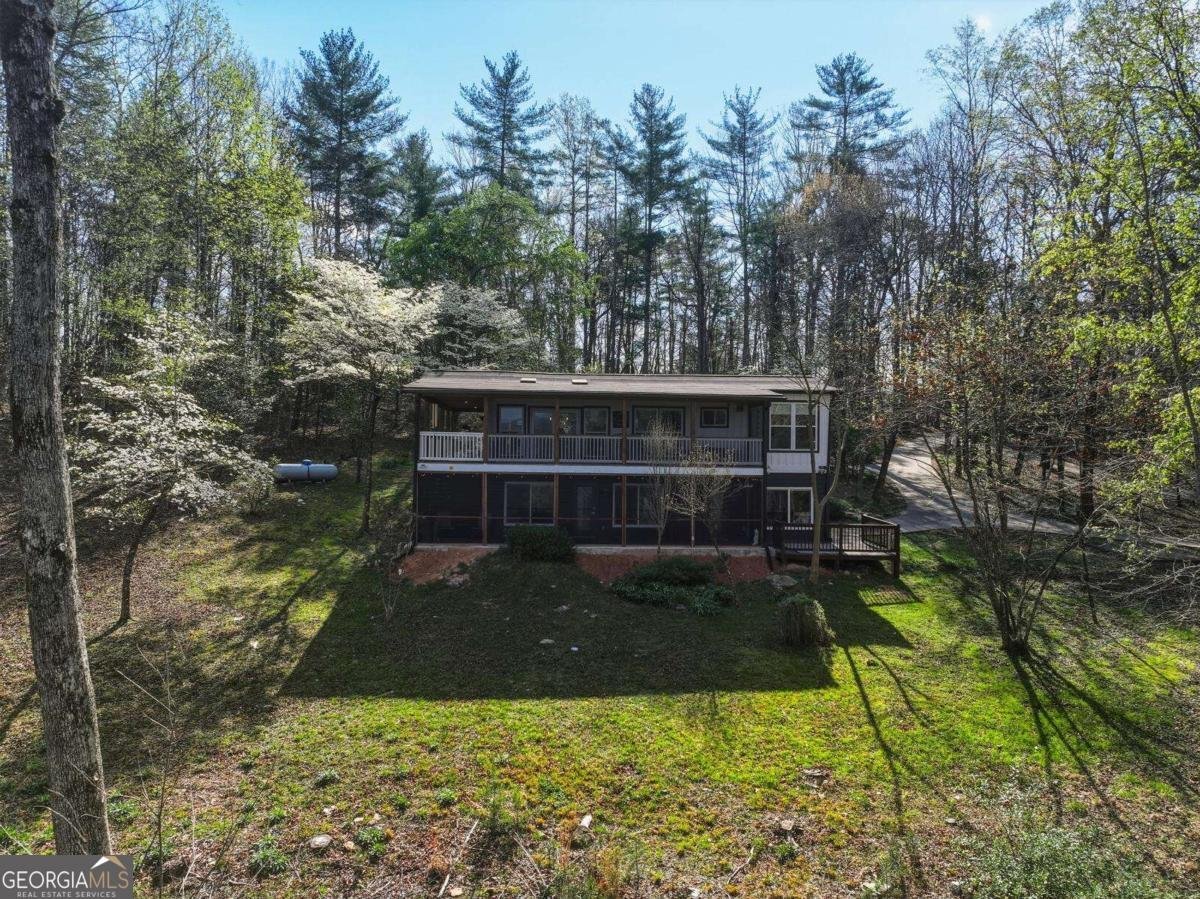 361 Rising Star Road Ellijay - Photo 42