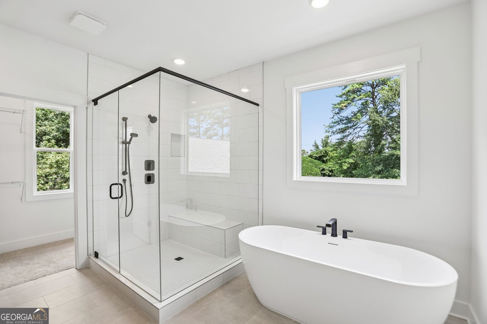 3265 Hilltop Circle Marietta - Photo 33