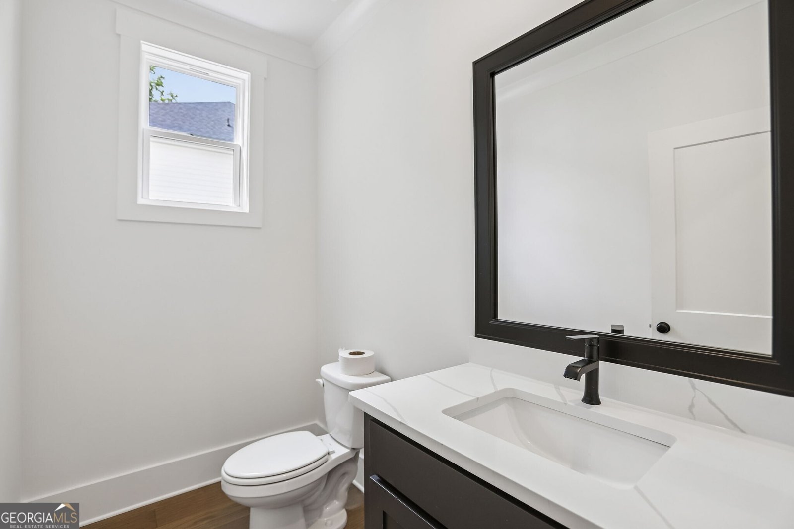 3265 Hilltop Circle Marietta - Photo 35