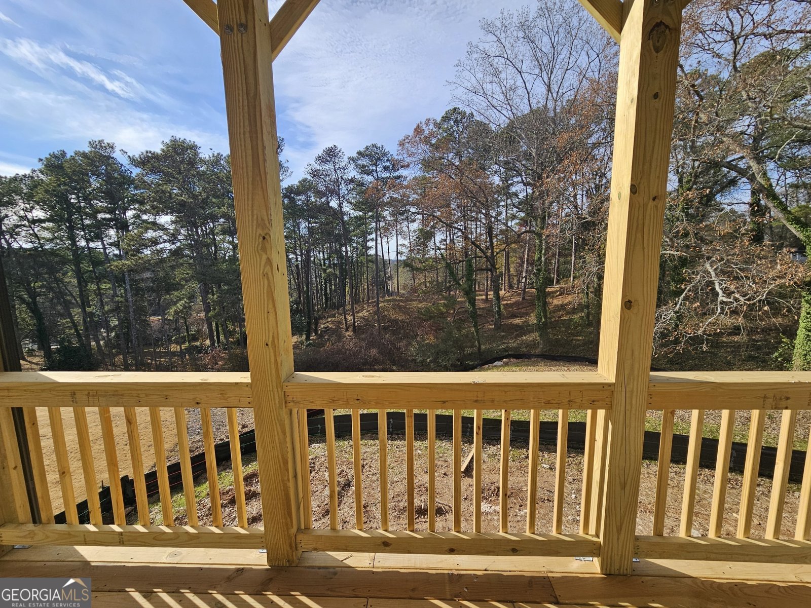 3265 Hilltop Circle Marietta - Photo 6